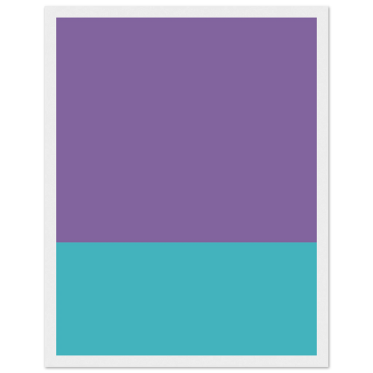 66d7f08c-efbd-4306-9b27-454c1be4d811