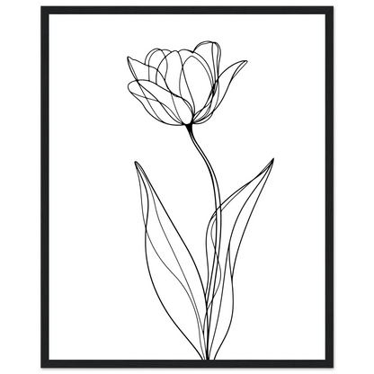 01aca9cc-a003-4a7d-9bff-9bec8c00b028