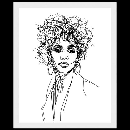 0235111f-7e4a-46db-8bf6-e04cf27cee20