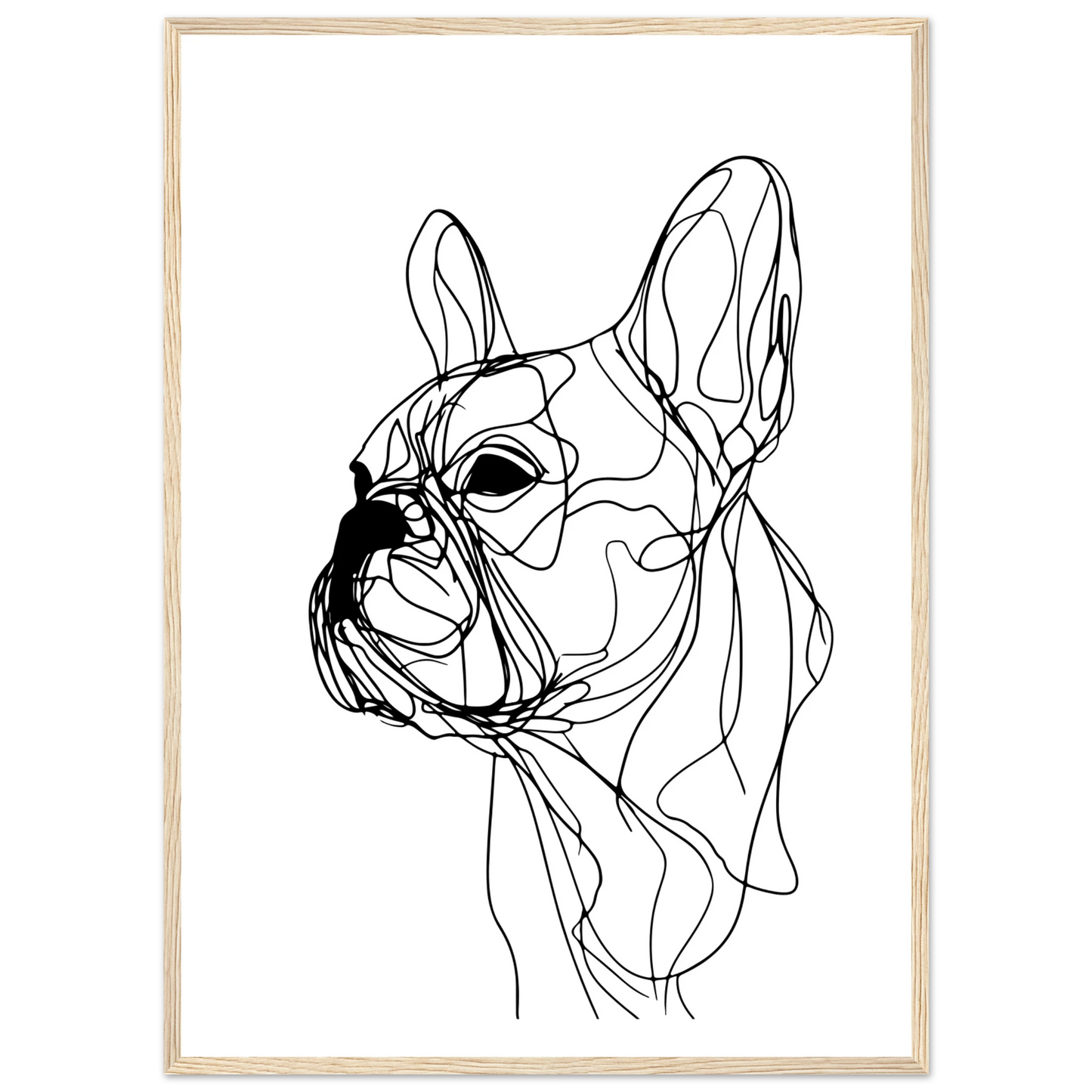 02d8b9b7-ff07-4563-bc2b-75554c18094a