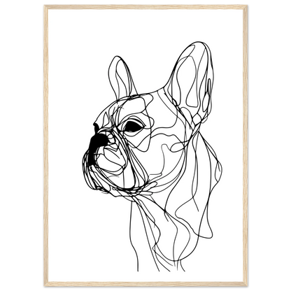 02d8b9b7-ff07-4563-bc2b-75554c18094a