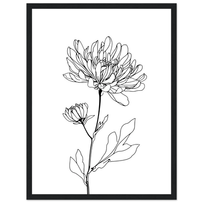 0362f7c7-52e9-4c90-b8b7-16d4a708651d