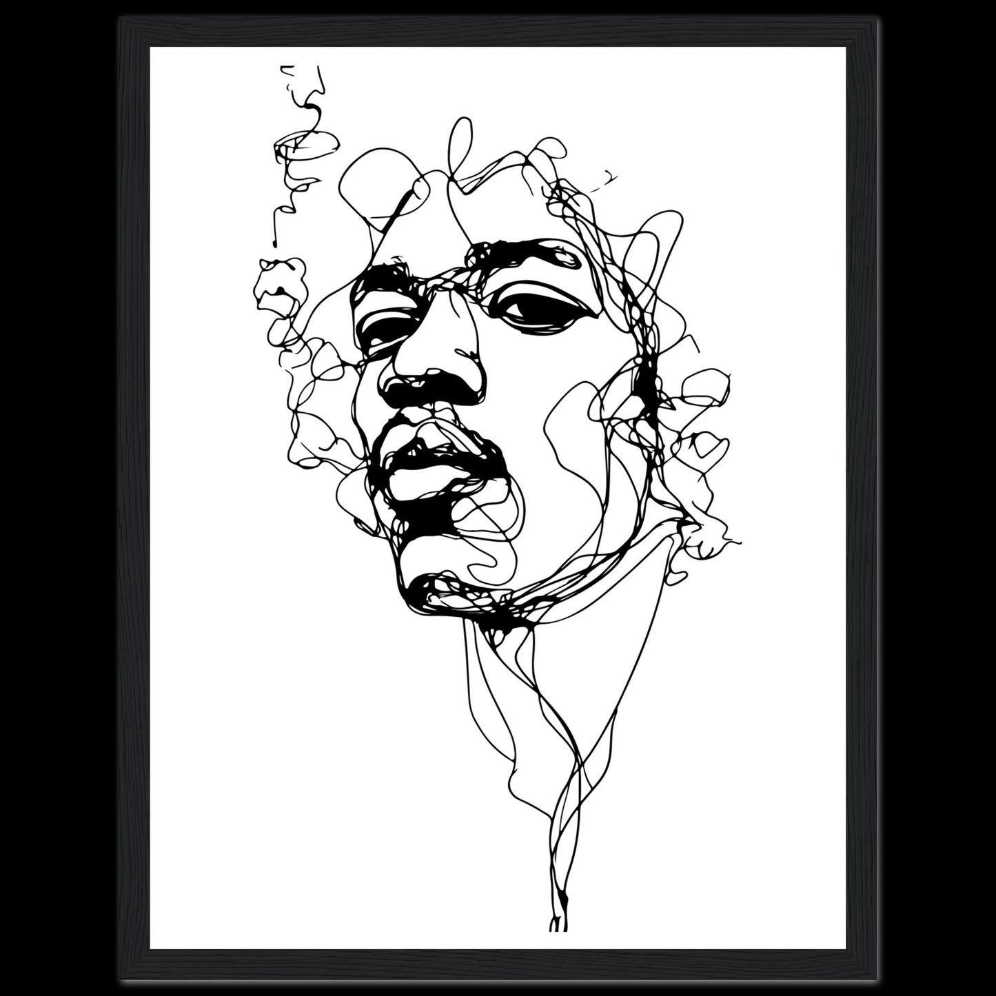 036da79d-e768-41da-a954-1bfd08822f2d