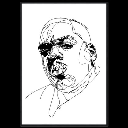 03827508-3c92-46f3-8ee5-5fa805387ede