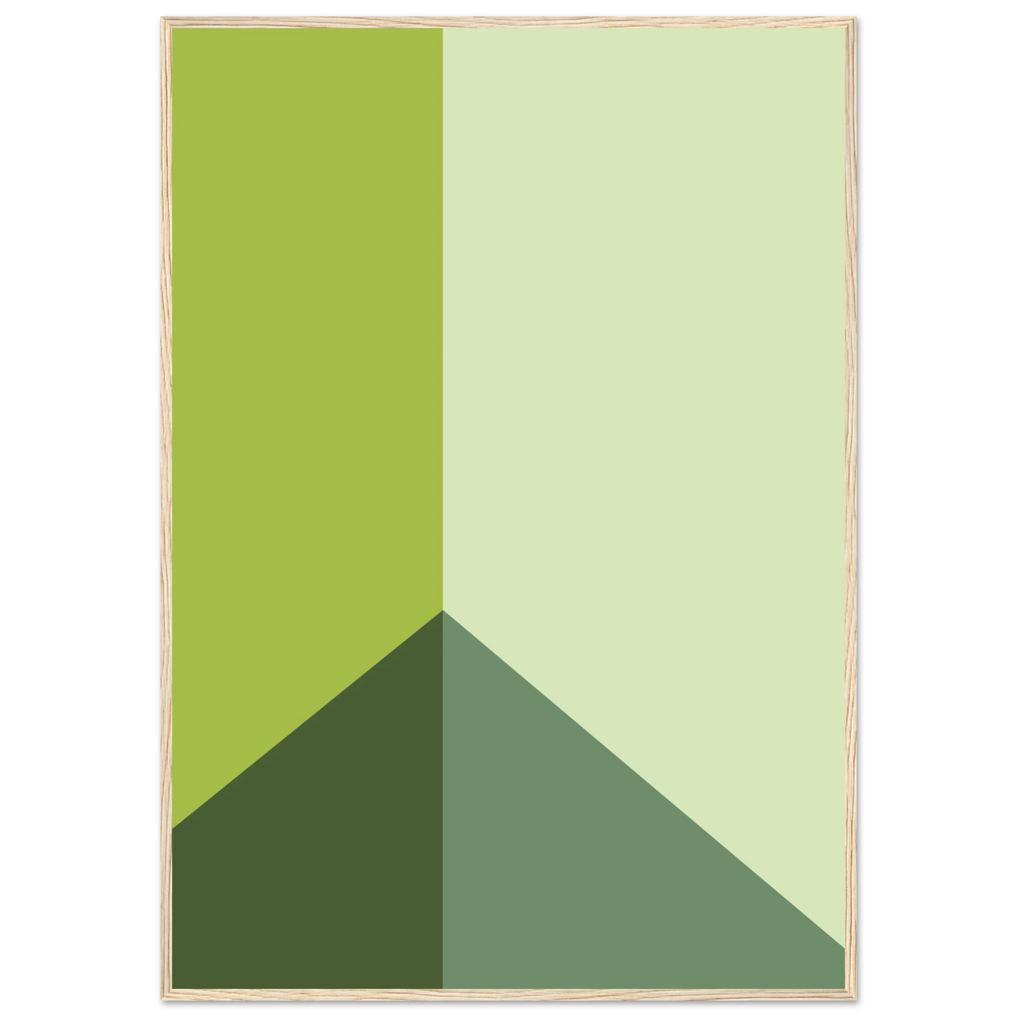 0437d453-c17b-428b-9e2a-3e06c83df093