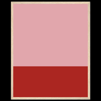 067b1dd1-ca70-4c49-b46d-dc3fae0b9a9c