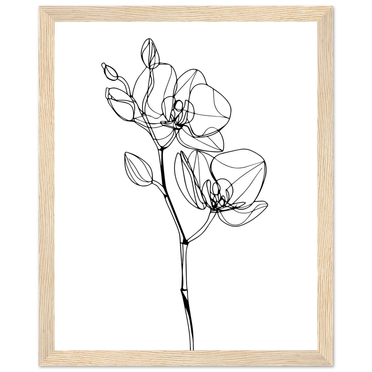 0966b580-6988-4eea-96e0-698c77b72dfd