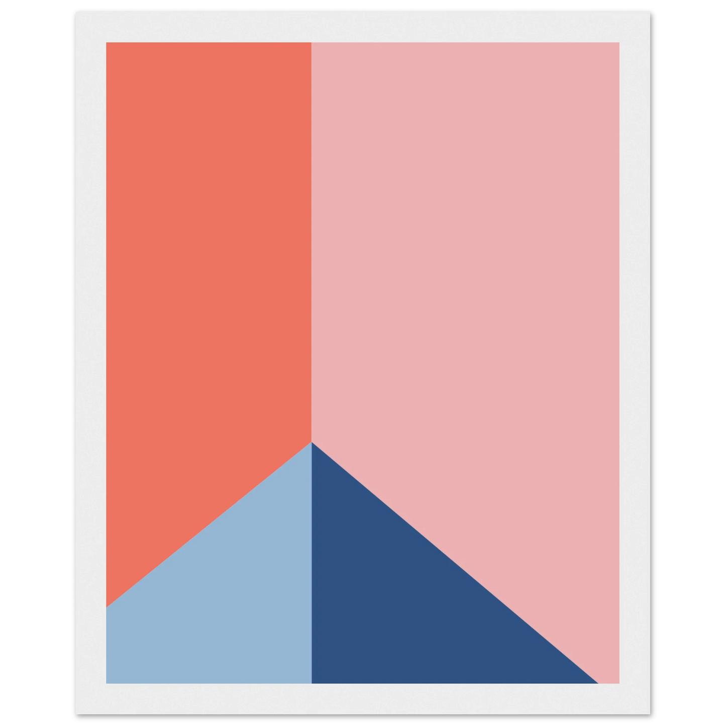 0a34371a-5162-4609-916b-7eb9039425ae