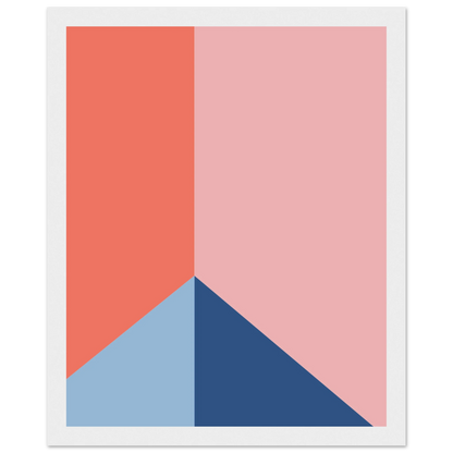 0a34371a-5162-4609-916b-7eb9039425ae