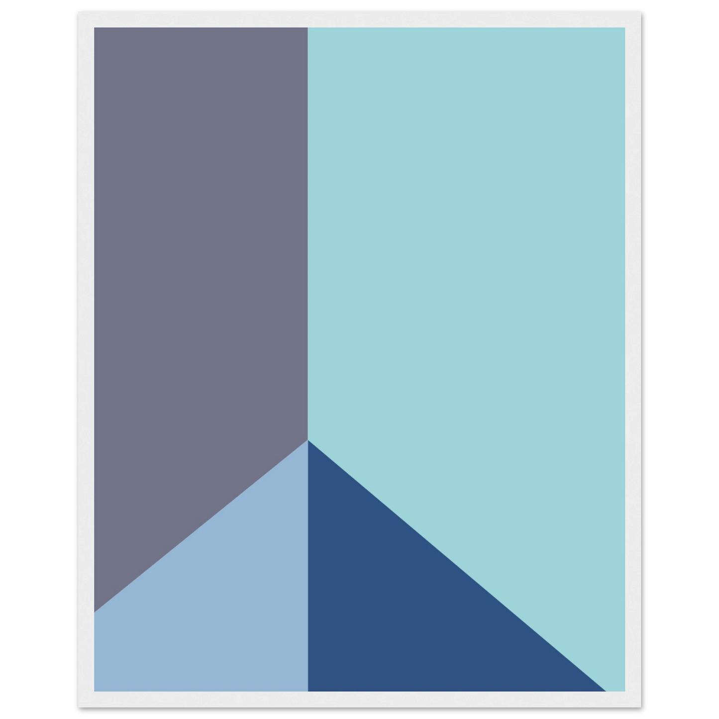 0d1713f9-65c9-4a07-99da-1ad22a4ce2da