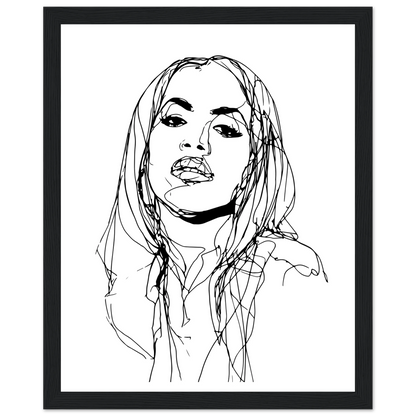 0d2faefa-74fe-426b-9f2c-0faa892f82d4