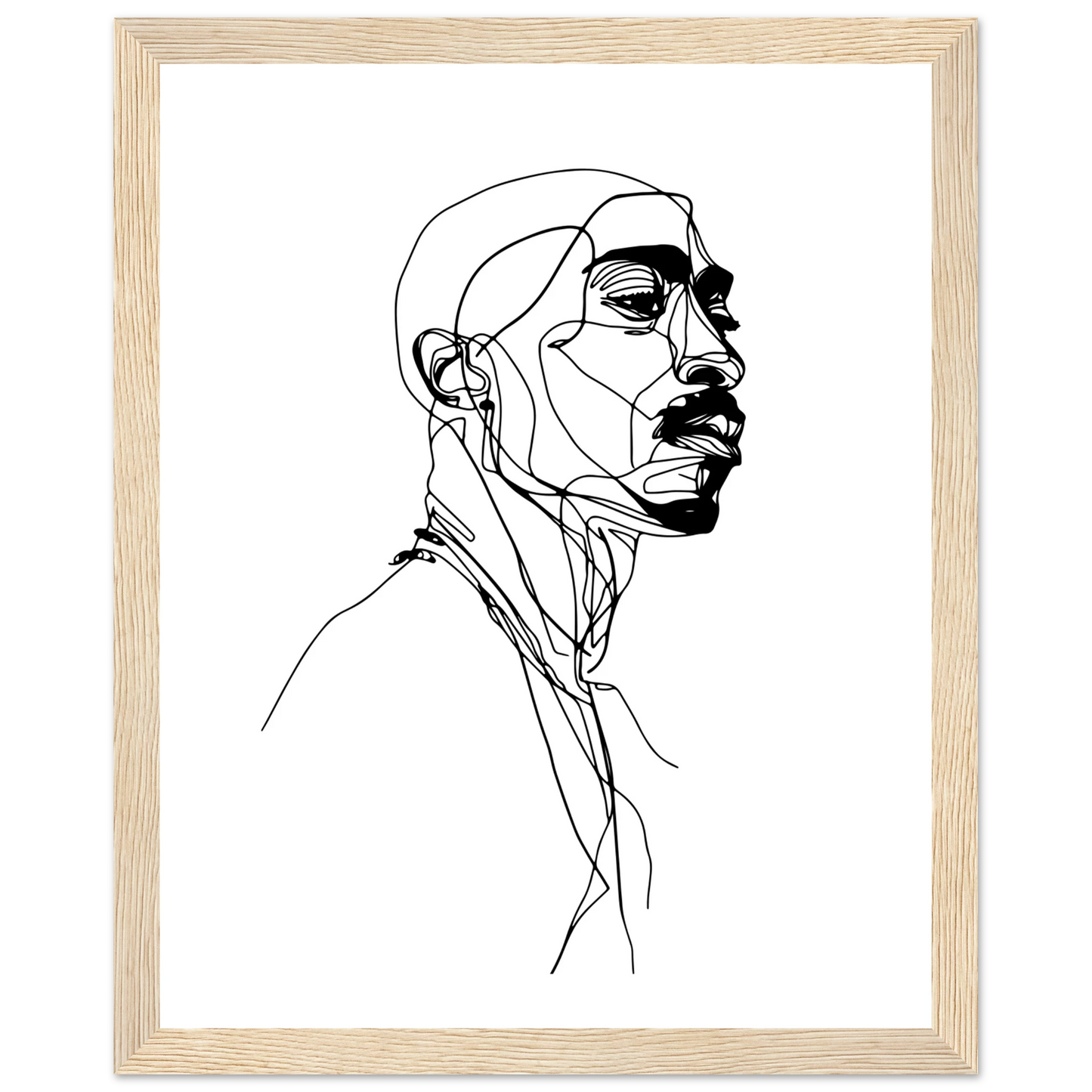 0d45ea9d-c9a4-479b-b1ef-83bf854bebe9