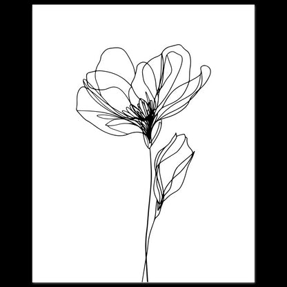 0f939746-126d-4c95-9865-45e8d5949c90