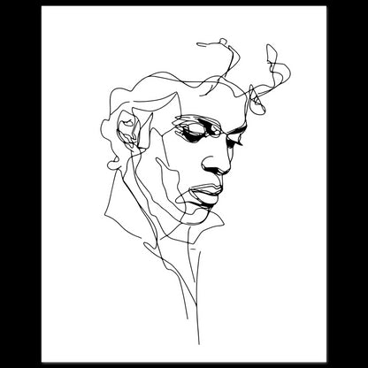 107189f1-af16-4a14-b67c-8bad4a866ee2