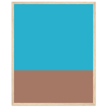 12152f24-3651-4d8d-b1e7-fd4736f17060