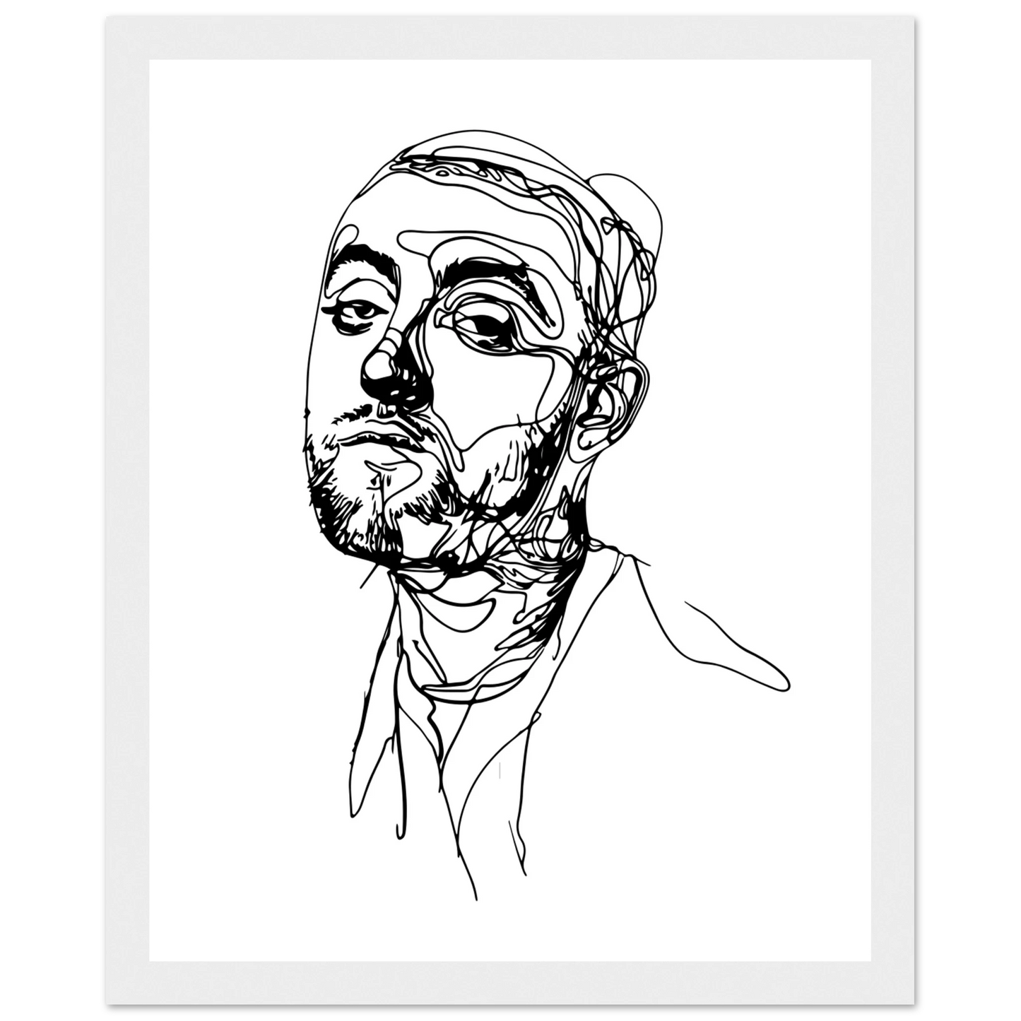 1468d54d-3642-4814-8b47-041a766a90b1