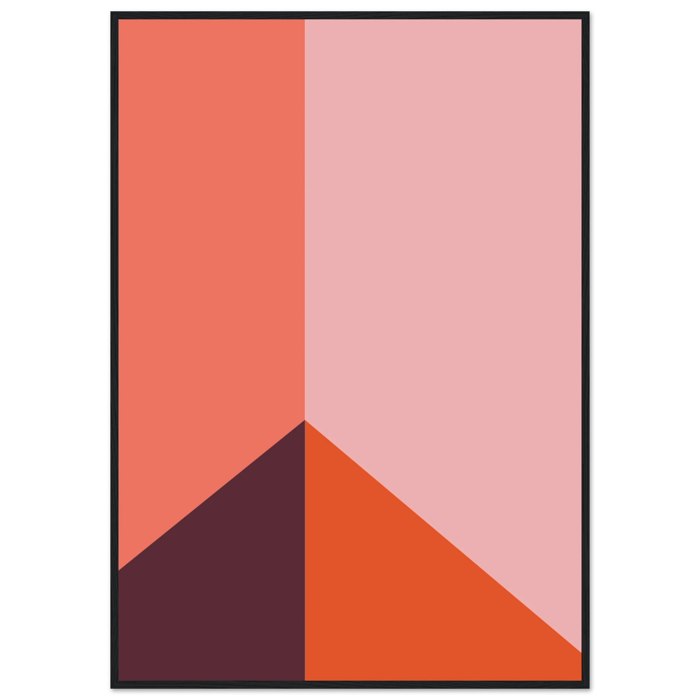 14bb3534-0eb5-4705-9f71-b3734d45e766