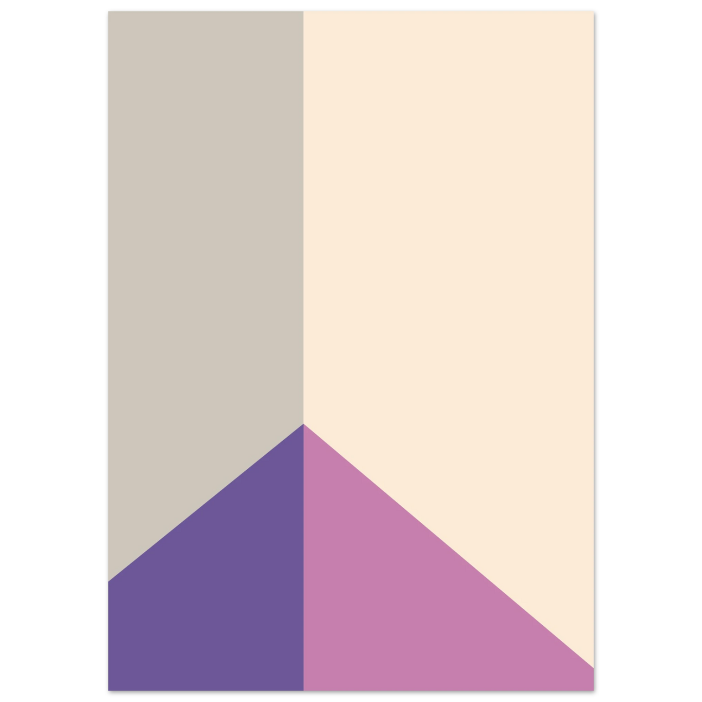 152fe1c3-9f26-4edf-b4fd-02d61443d61b