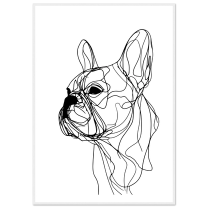 15ba667d-1dfb-4829-bd43-628c73d24099