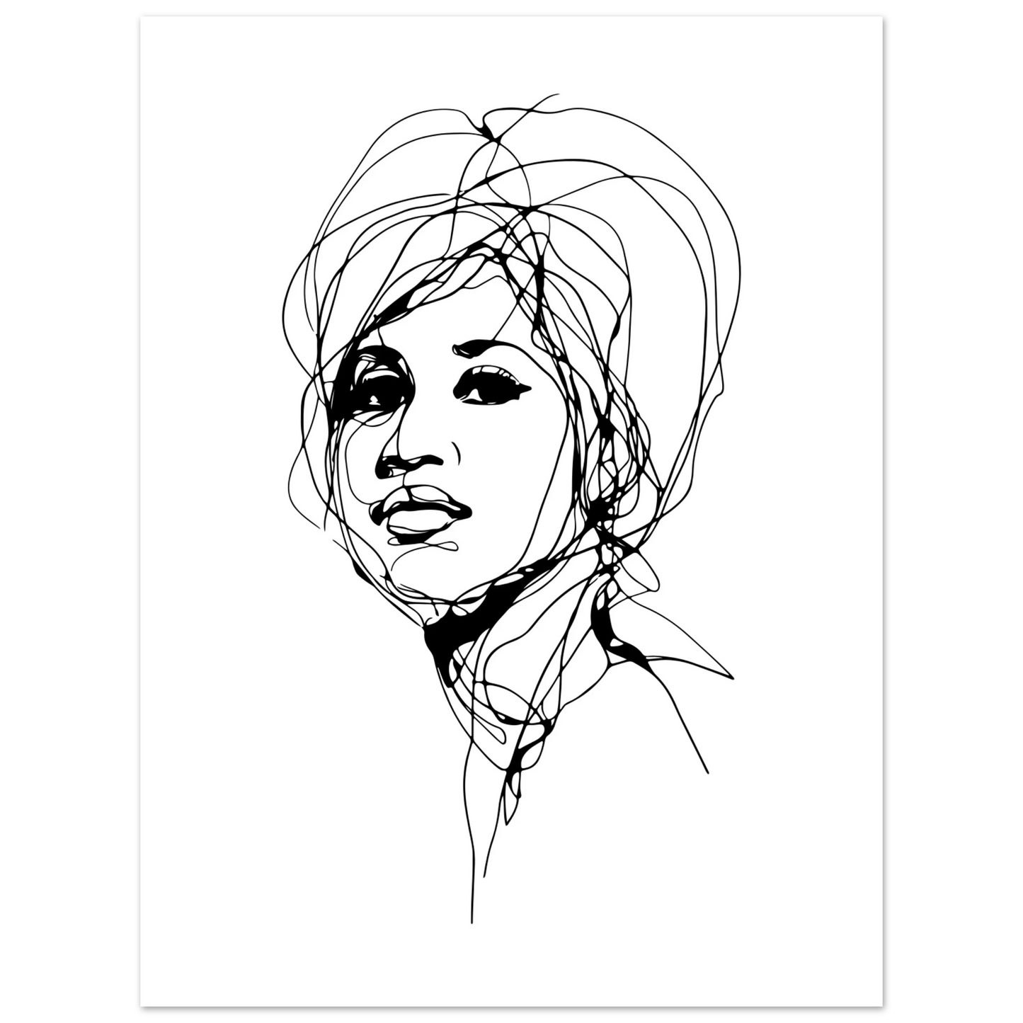 16082ed4-fa5d-48d4-b13d-b3756e53630a