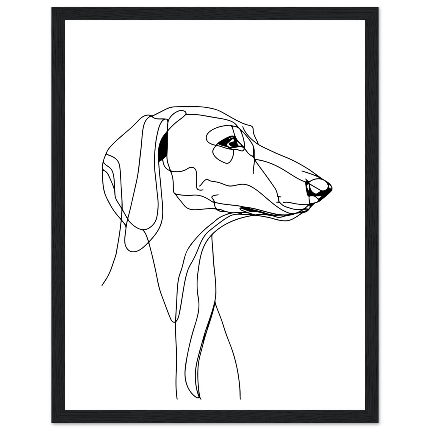 1622f70e-b57c-4998-a6ac-a2455751b7c6