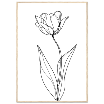 16ab49ff-9c21-4f28-b01c-05a6c164f973