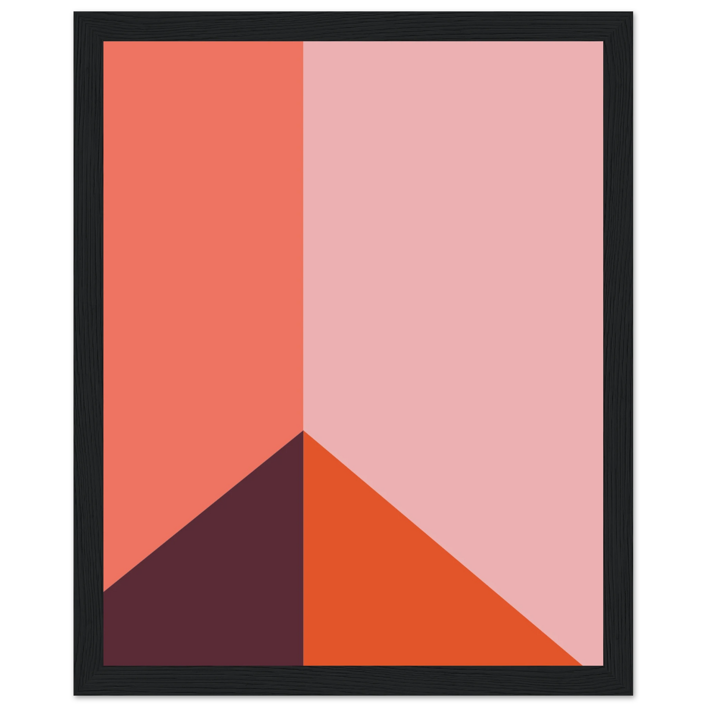 19744ade-03c4-4251-b8c2-e7a0894b5538