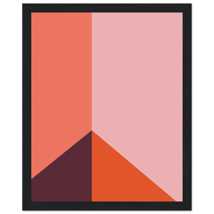 19744ade-03c4-4251-b8c2-e7a0894b5538