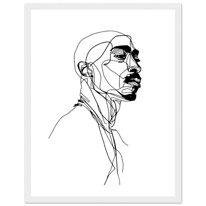 19c224fc-f735-43a5-b2ab-f6d56af98170