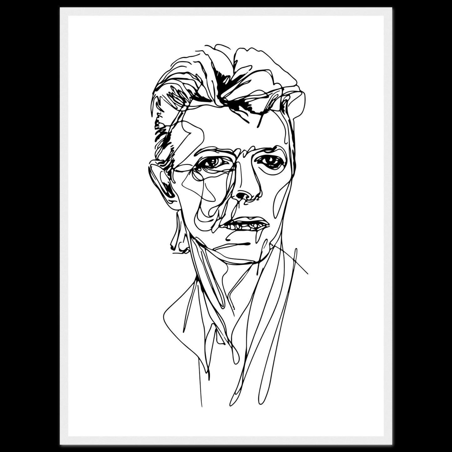 1a644c6c-9e60-43d8-8a68-ce0e46e36e67