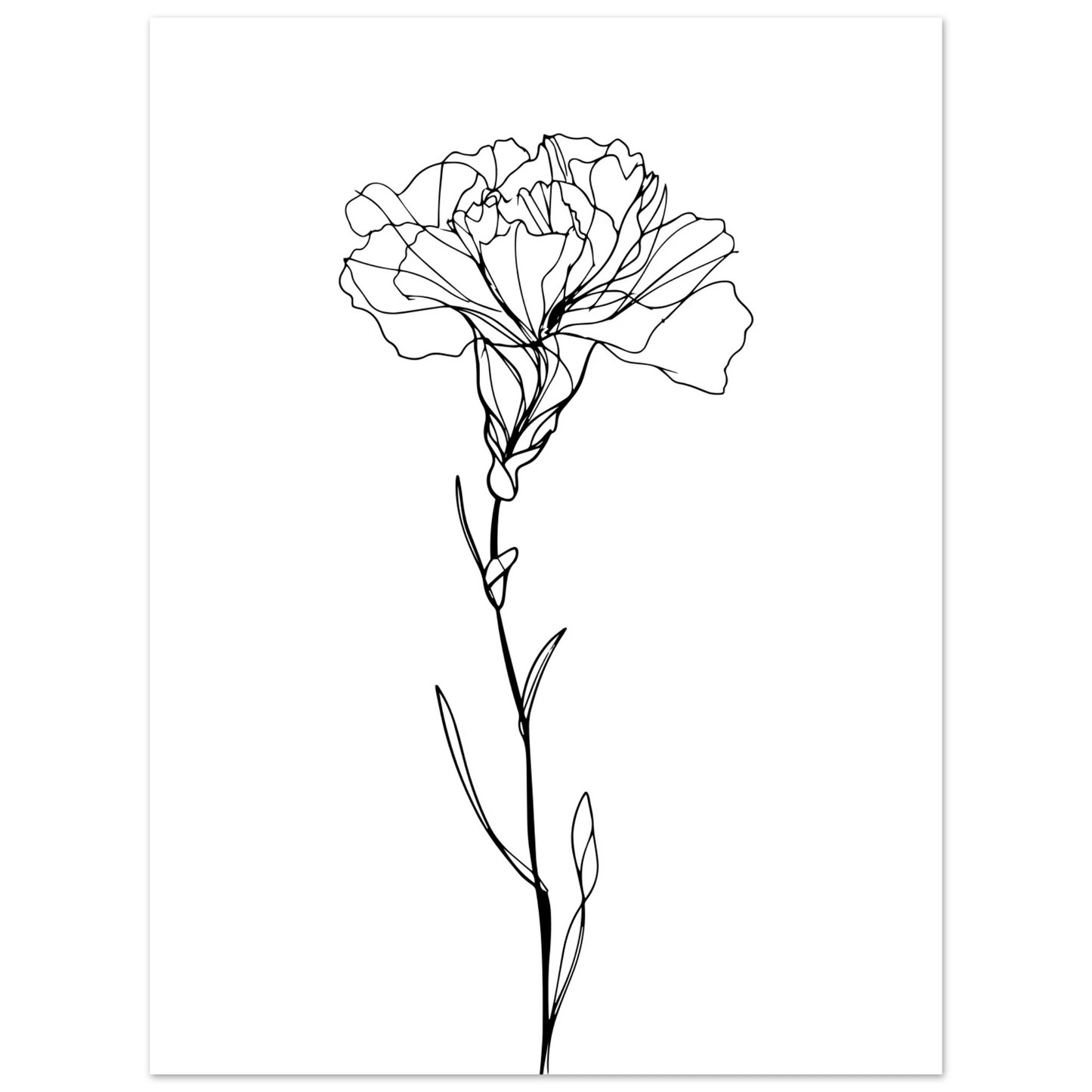 1c189cc0-f697-4d43-9c4c-179f48576049