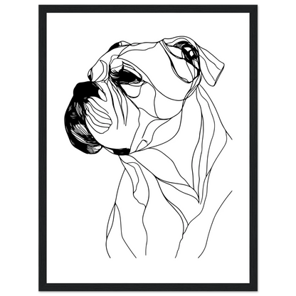 1c79132f-0432-474f-833c-125e9120a86b