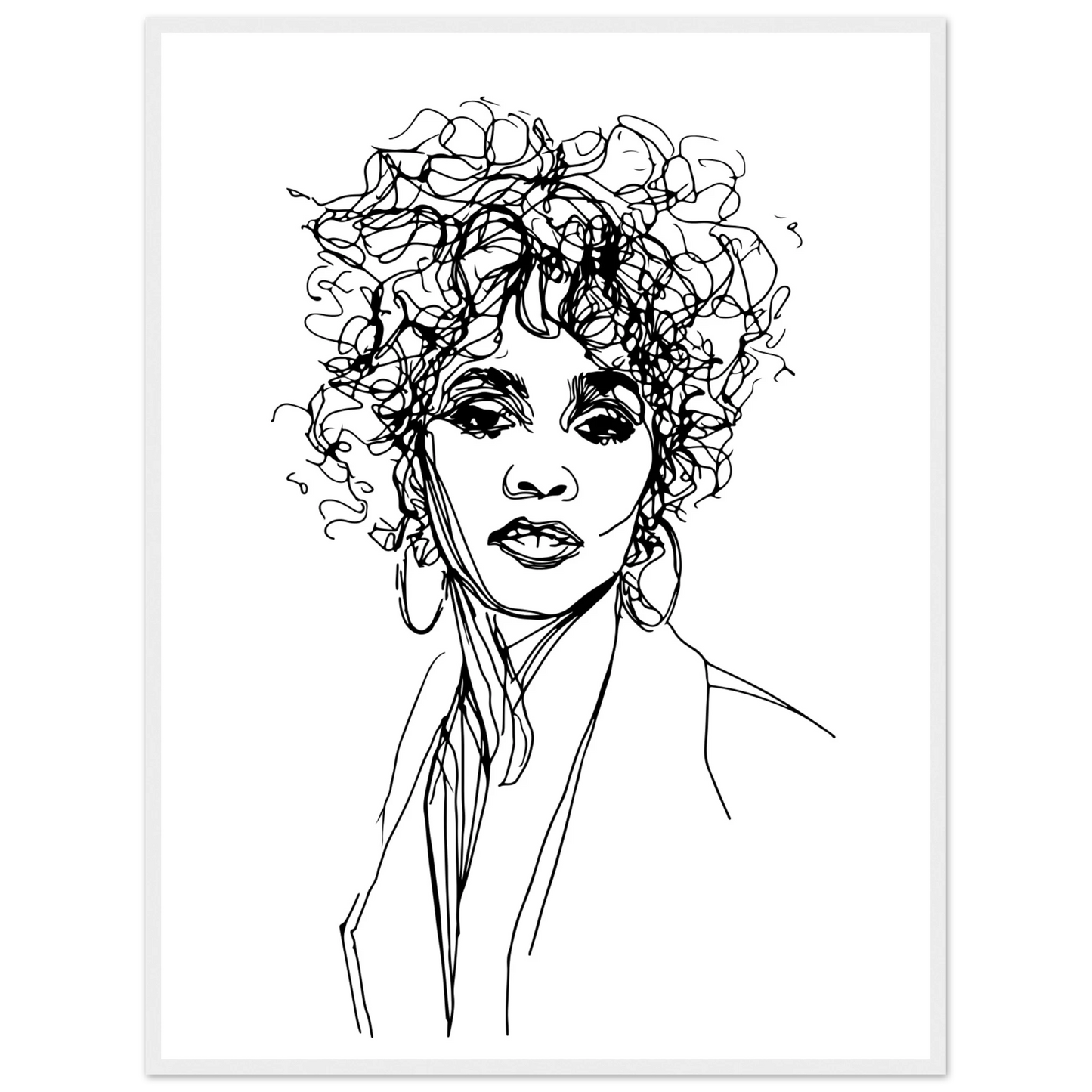 1e8585b0-a6dc-4c4a-af25-cd3a2b4a5a9e