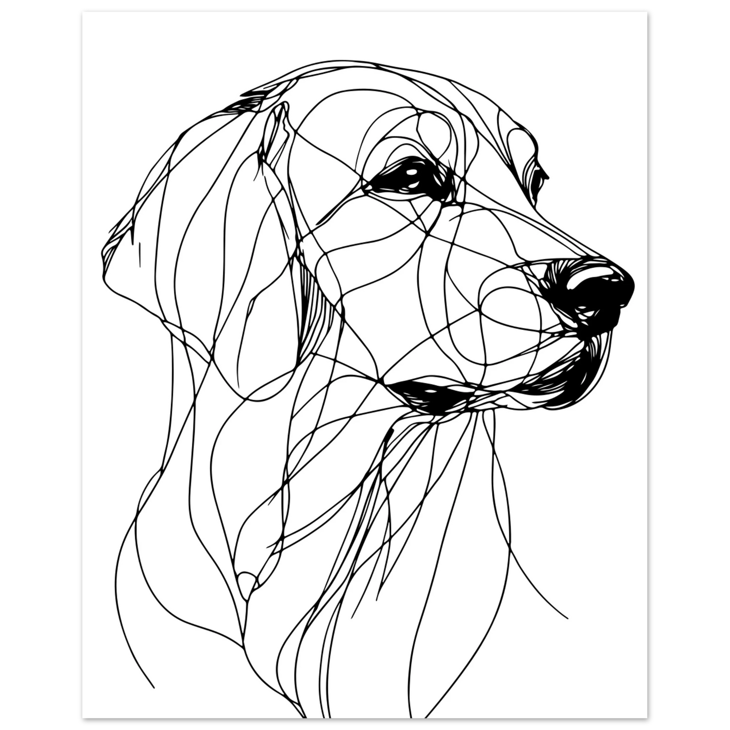 1f80e836-1bad-41fb-8909-429c883cdc50