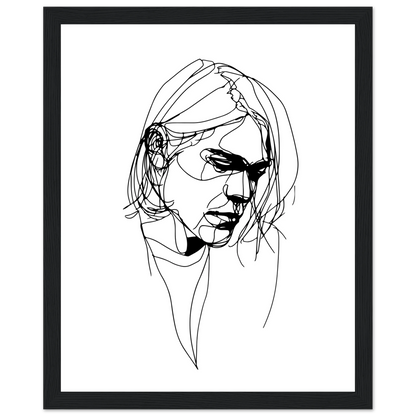 22e2e85b-7b46-46f3-90f1-f9bd9bff8b2f