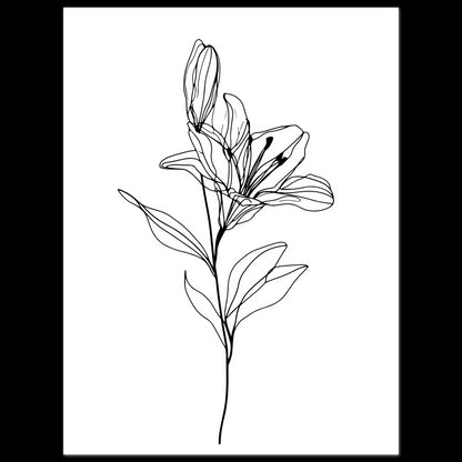 2421c098-f674-4045-8906-e163a8b188fe