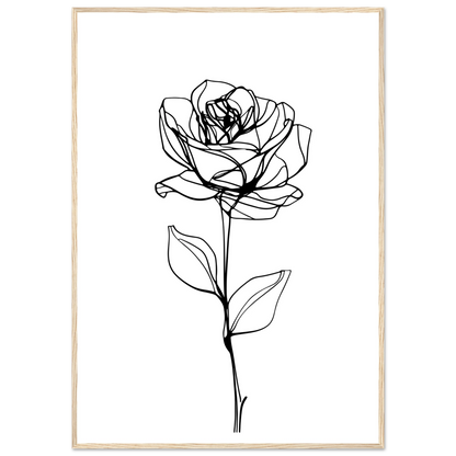 2547cd01-f4e5-40fd-997d-4234be620a7c