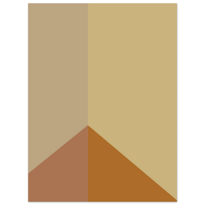 278e1843-ab98-48f1-8c59-bb61078a2bed