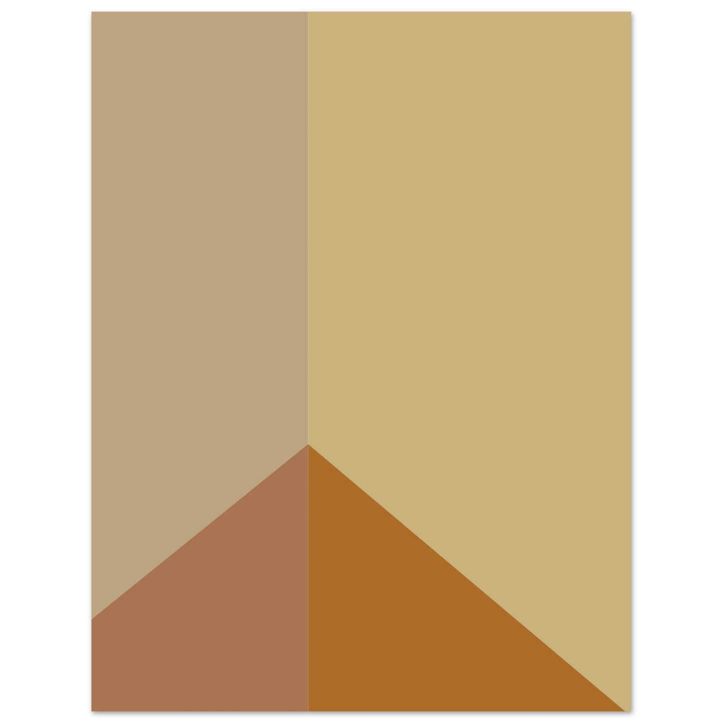 282d77bc-ecc5-40e8-b773-d695fe563823