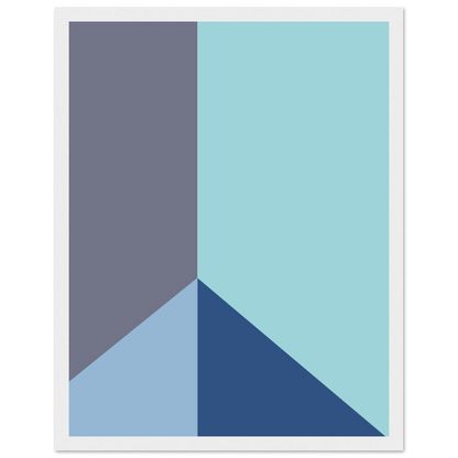 28ba88f1-e682-4fdb-a0a9-c3d6ee0eb569