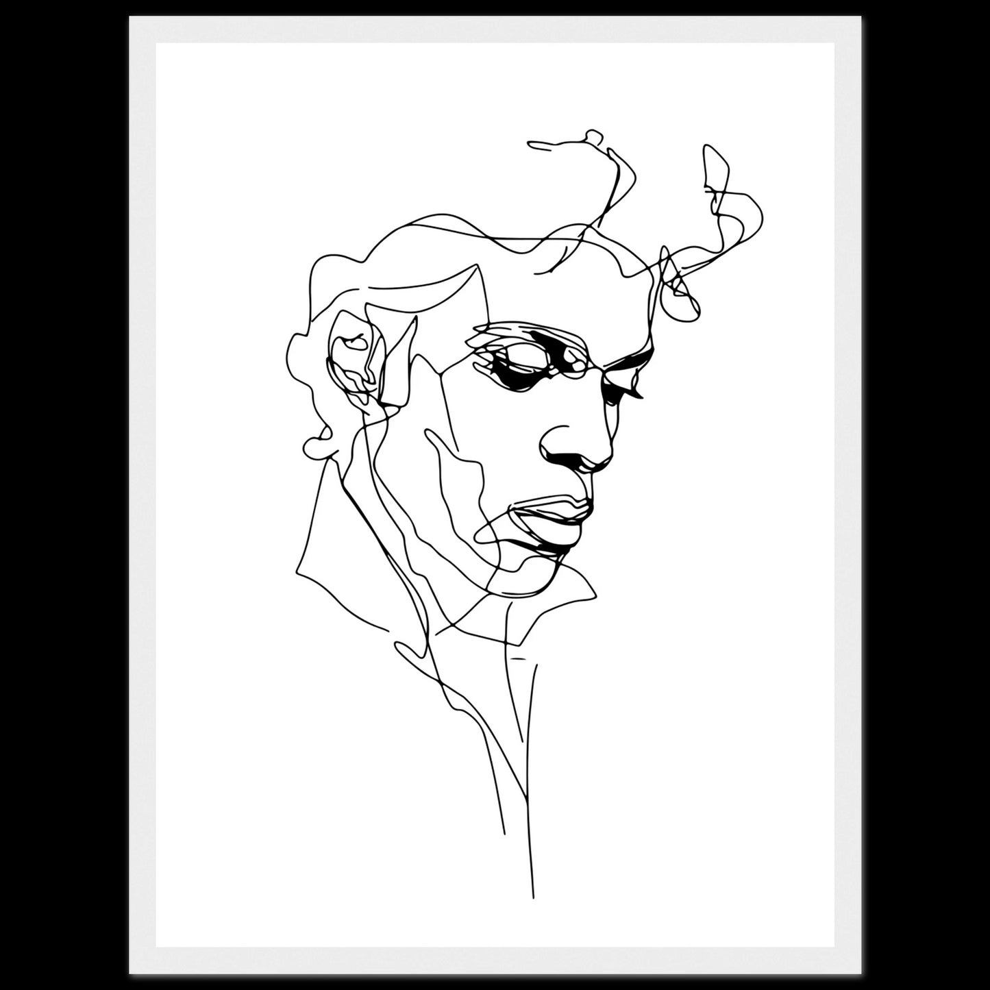 29c4b441-85fb-4020-b5f4-11eb46b3856e