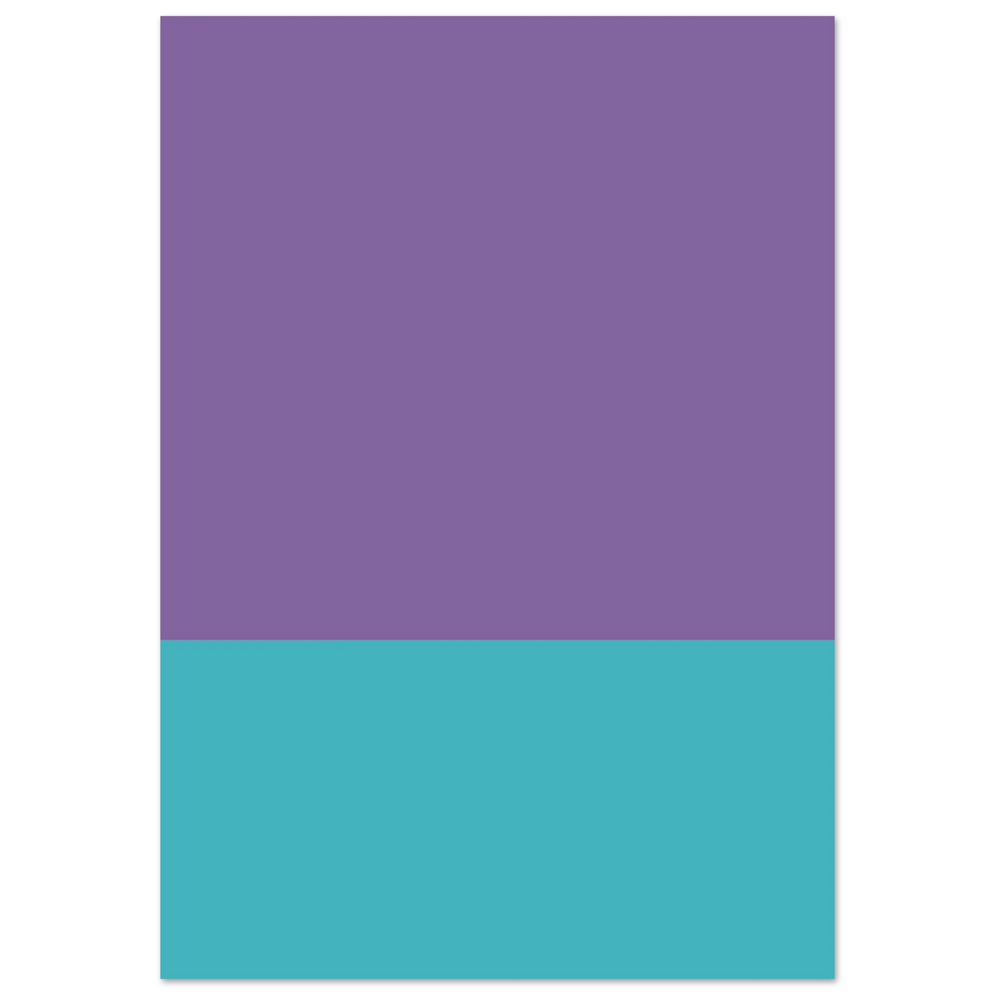 29ce61ac-f392-4d18-ba8b-f8246e503164