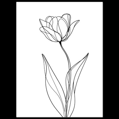 2afa9f06-6de7-4281-ae47-74d0db9930d3