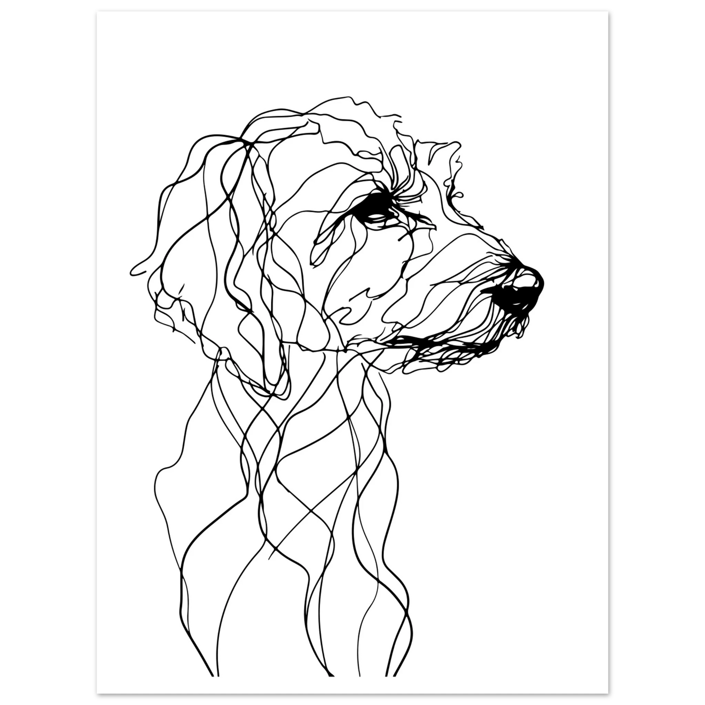 2b1b7ed0-e0c8-4f08-b60e-d9cf9df61026