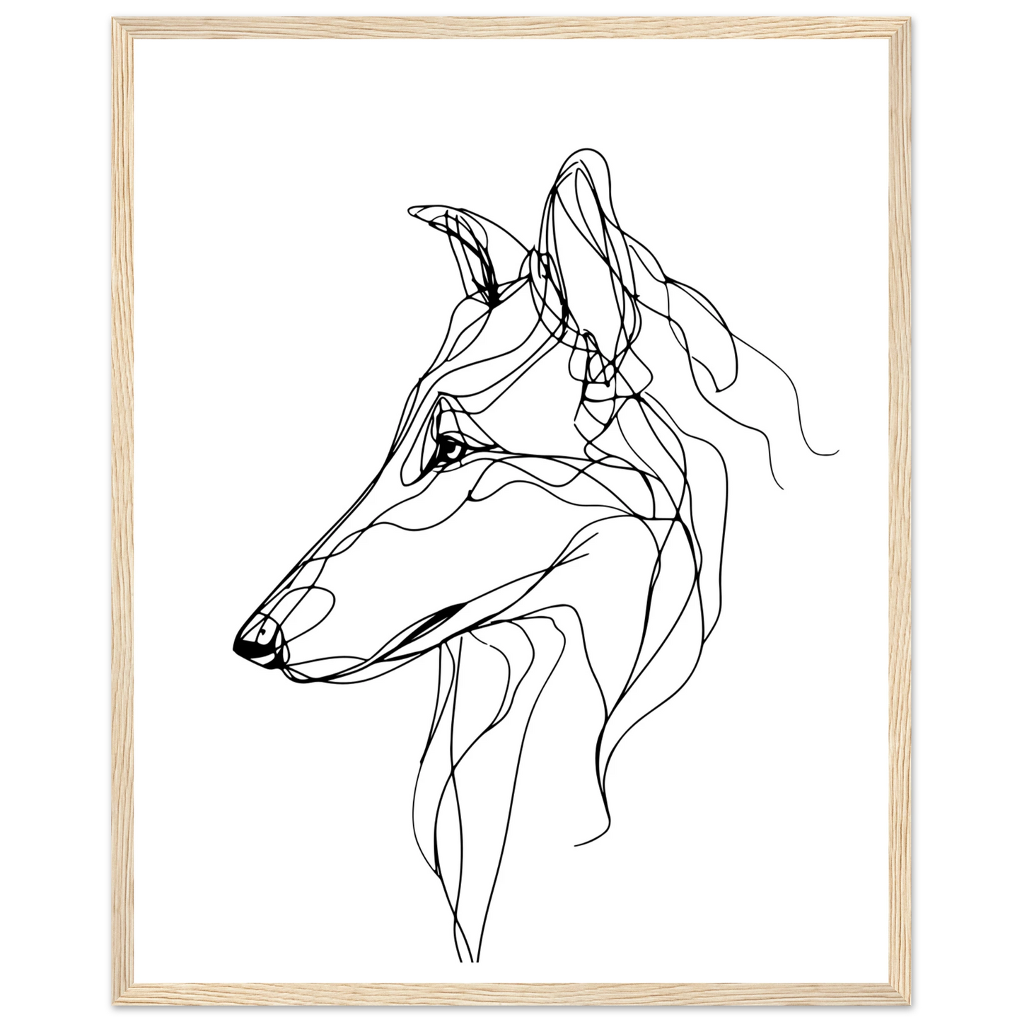 2bc8812f-d533-473c-bf21-5c44ae644e2f