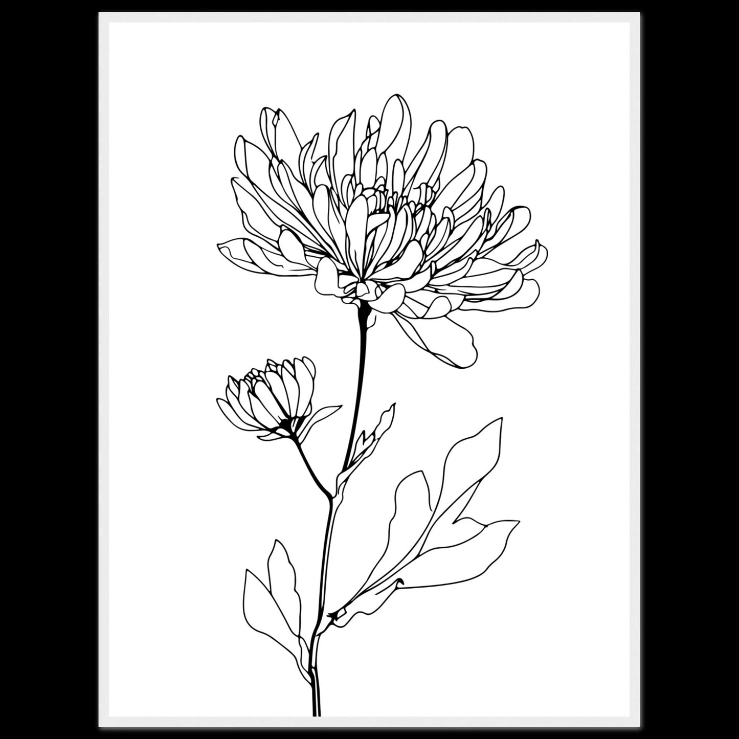 2ce6416a-d05e-46bb-8a2e-6e322bf7b6ea