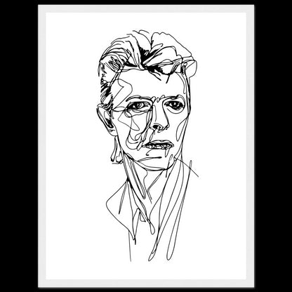 2db9cb07-ab14-403f-85d1-735e7ca708b5