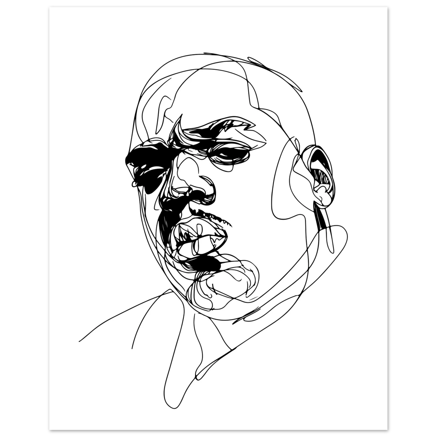 2e015eae-d0d6-4395-9eca-8c7f7beea29e