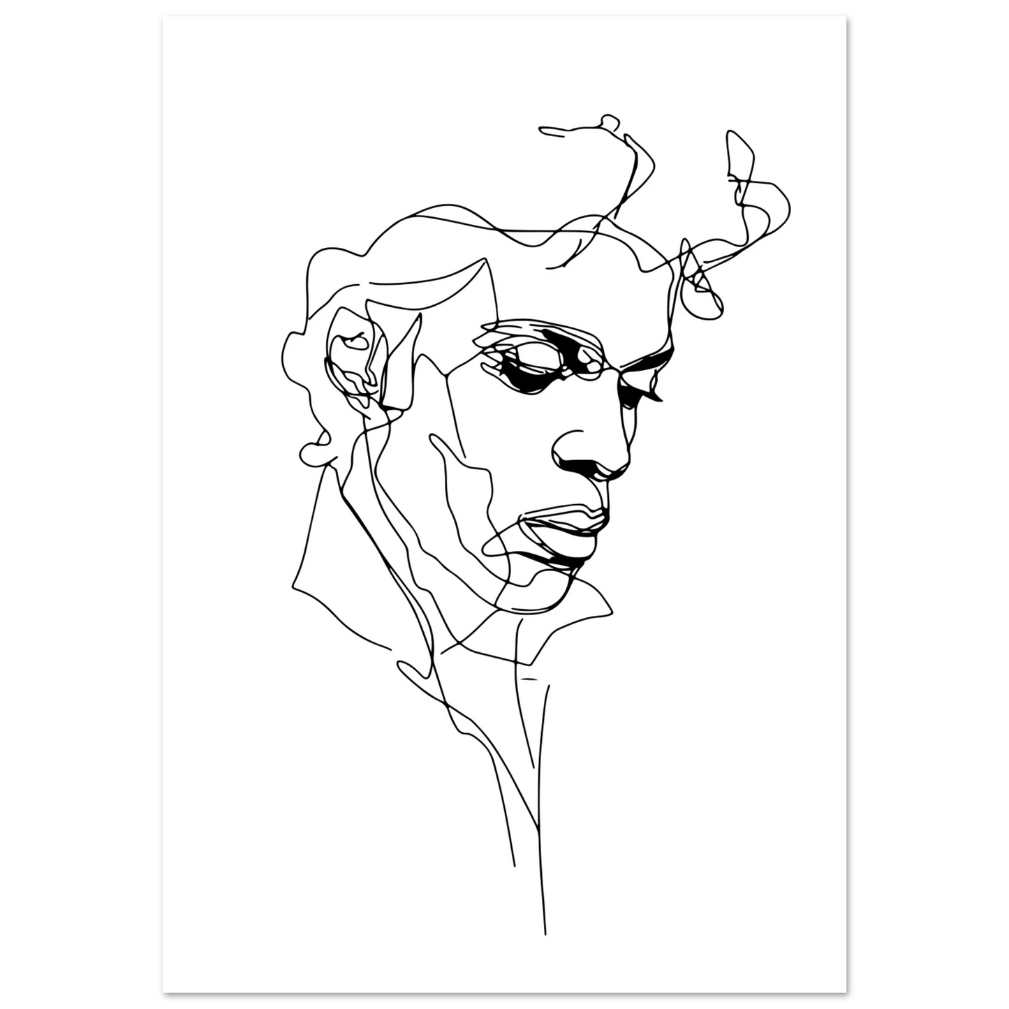 2f788bae-c73a-40be-b5b8-575c8881ec6a