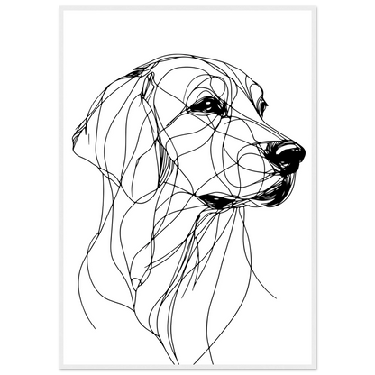 31a00665-fbef-46b4-b58f-cbab1aefd706